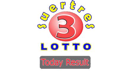swertres result june 20 2019|Iba pa.